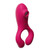 10 kHz Frequency Suck and Tongue Vibrating Adult Toys - Version 1