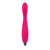 AV Frequency Adult Toys Pen – Precision Pleasure in a Slim Design