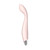 AV Frequency Adult Toys Pen – Precision Pleasure in a Slim Design