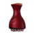 Electric Meridian Massage Brush Deep Tissue Body Massager for Muscle Relaxation Circulation and Recovery
