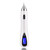 Skin Tag Remover Device (Version B) - 10-Level Electric Mole & Blemish Removal Pen