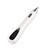 Skin Tag Remover Device (Version B) - 10-Level Electric Mole & Blemish Removal Pen