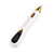 Skin Tag Remover Device (Version B) - 10-Level Electric Mole & Blemish Removal Pen