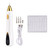 Skin Tag Remover Device (Version B) - 10-Level Electric Mole & Blemish Removal Pen