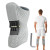 Sport Knee Spring Booster
