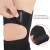 Sport Knee Spring Booster