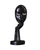 Lady Face Statue – Modern Abstract Female Art Sculpture for Sophisticated Living Room & Office Decor