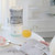 USB Rechargeable Fruit Processor – Blend Fresh Anytime, Anywhere