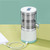 USB Rechargeable Fruit Processor – Blend Fresh Anytime, Anywhere