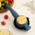 Lemon Orange Juice Squeezer – Simple, Fresh, and Flavorful!