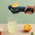 Lemon Orange Juice Squeezer – Simple, Fresh, and Flavorful!