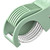 Fruit Vegetable Slicer Cutter – Quick Prep, Easy Meals