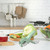 Fruit Vegetable Slicer Cutter – Quick Prep, Easy Meals