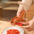 Fruit Vegetable Slicer Cutter – Quick Prep, Easy Meals