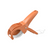 Fruit Vegetable Slicer Cutter – Quick Prep, Easy Meals