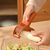 Fruit Vegetable Slicer Cutter – Quick Prep, Easy Meals