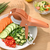 Fruit Vegetable Slicer Cutter – Quick Prep, Easy Meals