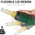 12oz Beer Bottle Cooler – Keep Every Sip Ice-Cold, Anywhere You Go