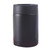 12oz Beer Bottle Cooler – Keep Every Sip Ice-Cold, Anywhere You Go