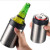 12oz Beer Bottle Cooler – Keep Every Sip Ice-Cold, Anywhere You Go