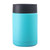 12oz Beer Bottle Cooler – Keep Every Sip Ice-Cold, Anywhere You Go
