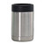 12oz Beer Bottle Cooler – Keep Every Sip Ice-Cold, Anywhere You Go