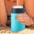 12oz Beer Bottle Cooler – Keep Every Sip Ice-Cold, Anywhere You Go