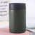 12oz Beer Bottle Cooler – Keep Every Sip Ice-Cold, Anywhere You Go