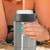 12oz Beer Bottle Cooler – Keep Every Sip Ice-Cold, Anywhere You Go
