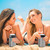 12oz Beer Bottle Cooler – Keep Every Sip Ice-Cold, Anywhere You Go