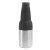 3-in-1 Beer Bottle Cooler – Ultimate Drink Insulator for Any Occasion