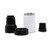 3-in-1 Beer Bottle Cooler – Ultimate Drink Insulator for Any Occasion