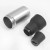 3-in-1 Beer Bottle Cooler – Ultimate Drink Insulator for Any Occasion