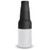 3-in-1 Beer Bottle Cooler – Ultimate Drink Insulator for Any Occasion