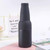 3-in-1 Beer Bottle Cooler – Ultimate Drink Insulator for Any Occasion