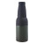 3-in-1 Beer Bottle Cooler – Ultimate Drink Insulator for Any Occasion