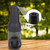 3-in-1 Beer Bottle Cooler – Ultimate Drink Insulator for Any Occasion