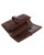 Premium Oil Wax Leather Wallet - Version 4 Large Capacity Ladies Clutch with Multi-Card Slots