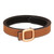 Double-Sided Genuine Leather Ladies Belt – Versatile Elegance in Every Look
