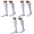 Antibioses 20–30mmHg Compression Socks – Supportive, Breathable & Built for Performance -  3packs