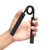 200LB/90KG Hand Muscle Developer