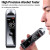 New Digital Alcohol Breath Tester – 2025 Version: Accurate, Portable & Easy to Use