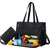 3-in-1 Tote Bag – Versatile, Elegant & Everyday Ready