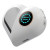 Smart EMS Sleep Aid Device – Relax, Unwind & Improve Your Sleep Quality