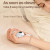Smart EMS Sleep Aid Device – Relax, Unwind & Improve Your Sleep Quality