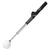 Golf Sound Swing Trainer – Improve Tempo, Timing & Swing Consistency