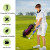Golf Sound Swing Trainer – Improve Tempo, Timing & Swing Consistency