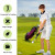 Golf Sound Swing Trainer – Improve Tempo, Timing & Swing Consistency