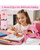 Kids Smart Drawing & Painting Robot Set – Includes 100 Cards & 12 Pens – Rechargeable Art & STEM Toy Gift