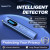 Safety Camera Detector – Protect Your Privacy Anywhere